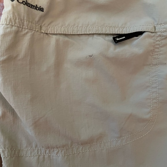 Izod and Columbia Skorts - Picture 6 of 7